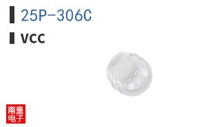 25P-306C ͼƬ