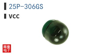 25P-306GS ͼƬ