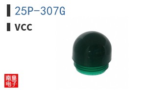25P-307G ͼƬ