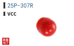 25P-307R ͼƬ