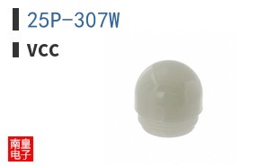 25P-307W ͼƬ