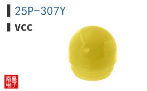 25P-307Y ͼƬ