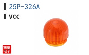 25P-326A ͼƬ