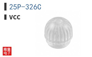 25P-326C ͼƬ