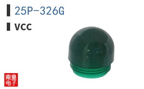 25P-326G ͼƬ