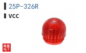 25P-326R ͼƬ