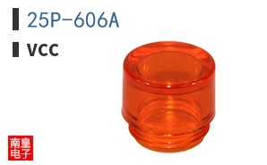 25P-606A ͼƬ