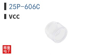 25P-606C ͼƬ