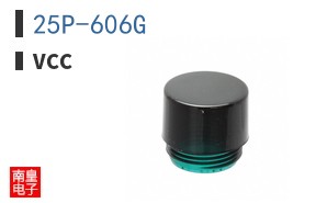 25P-606G ͼƬ
