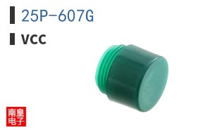 25P-607G ͼƬ