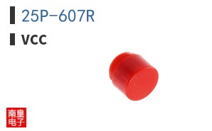 25P-607R ͼƬ