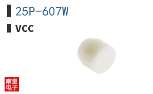 25P-607W ͼƬ