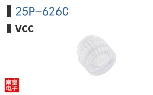 25P-626C ͼƬ