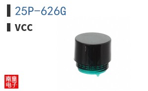 25P-626G ͼƬ
