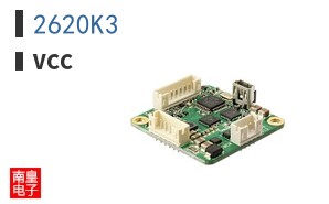 2620K3 ͼƬ