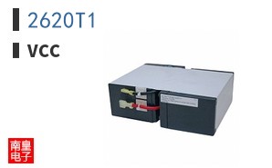 2620T1 ͼƬ