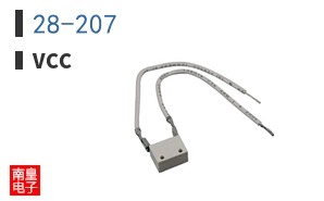 28-207 ͼƬ