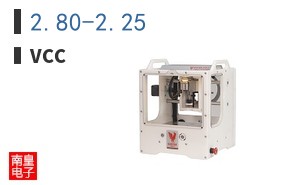 2.80-2.25 ͼƬ