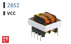 2852 ͼƬ