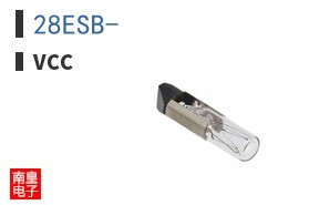 28ESB- ͼƬ