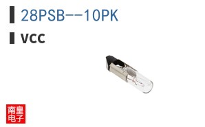 28PSB--10PK ͼƬ