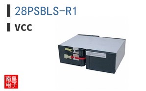 28PSBLS-R1 ͼƬ