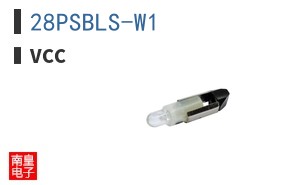 28PSBLS-W1 ͼƬ