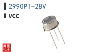 2990P1-28V ͼƬ