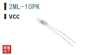 2ML-10PK ͼƬ