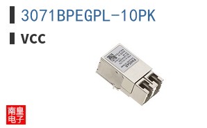 3071BPEGPL-10PK ͼƬ