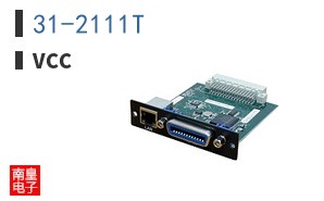 31-2111T ͼƬ