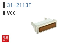 31-2113T ͼƬ