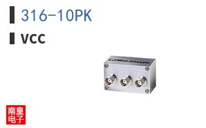 316-10PK ͼƬ