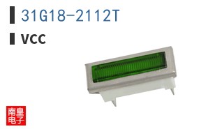 31G18-2112T ͼƬ