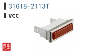 31G18-2113T ͼƬ