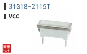 31G18-2115T ͼƬ