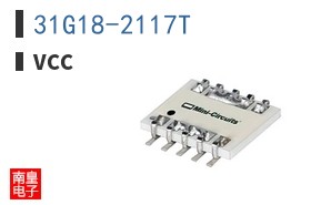 31G18-2117T ͼƬ