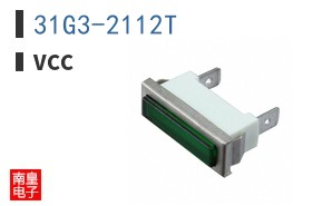 31G3-2112T ͼƬ