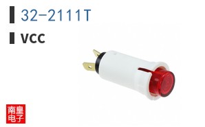 32-2111T ͼƬ