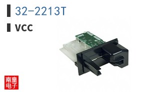 32-2213T ͼƬ