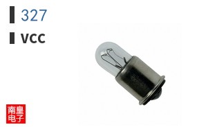 327 ͼƬ