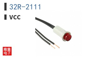 32R-2111 ͼƬ