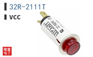 32R-2111T ͼƬ