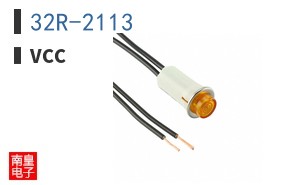 32R-2113 ͼƬ