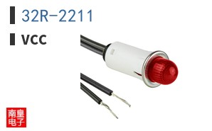 32R-2211 ͼƬ