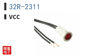 32R-2311 ͼƬ