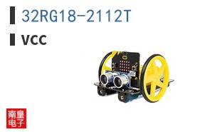 32RG18-2112T ͼƬ