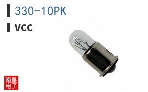 330-10PK ͼƬ