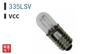 335LSV ͼƬ