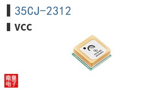 35CJ-2312 ͼƬ